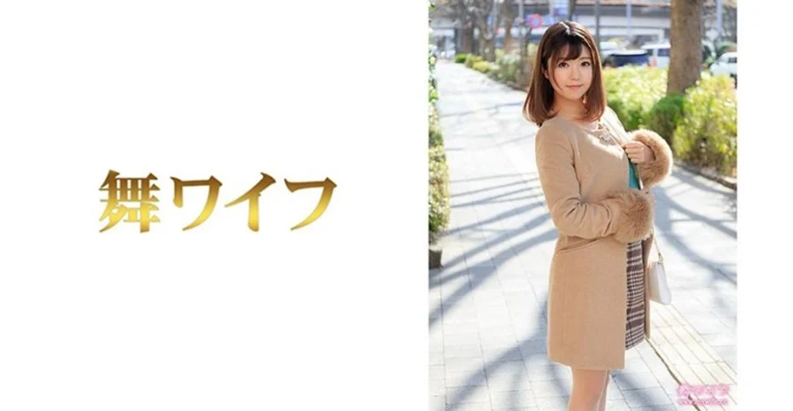 国产AV 精东影业 JD073 巨屌调教嫩女