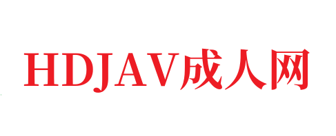 斐济pp助手全面战争罗马-HDJAV